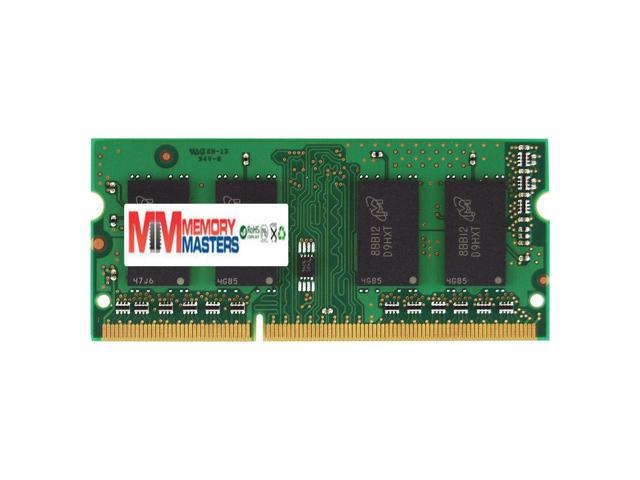 2GB 2 x 1GB DDR3 PC3-8500 1066MHz Laptop Memory SODIMM Acer HP Dell Lenovo RAM 