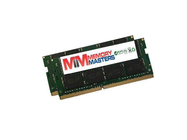 6GB Kit (4GB + 2GB) Memory for Apple MacBook Pro iMac 2007 2008 PC2-5300 667MHz DDR2 SODIMM (MemoryMasters)