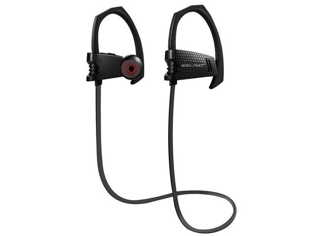 flat cord headphones