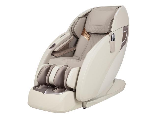 massage chair under 400