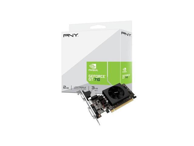 Pny deals gt 710