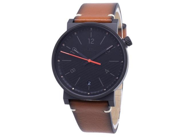 Fossil Fs5507 Shop, 50% OFF | www 