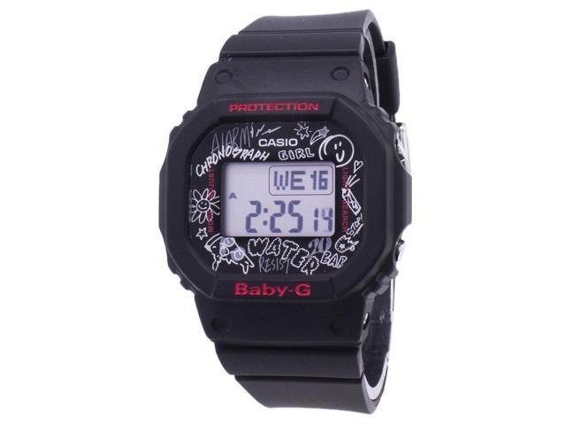 bgd560sk