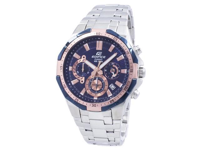 casio efr 554d