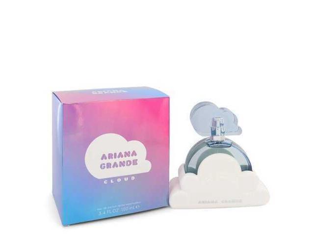 Ariana Grande Cloud by Ariana Grande Eau De Parfum Spray 3.4 oz (Women) V728-546478