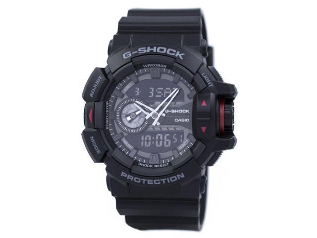 ga4001b