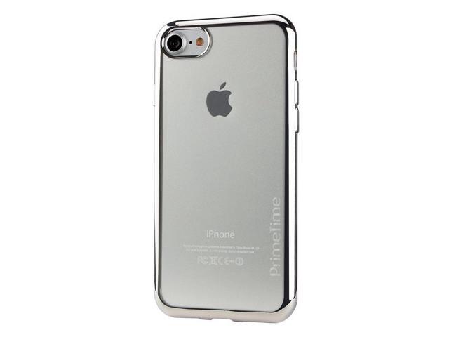 apple iphone 7 transparent case apple iphone 7 transparent case