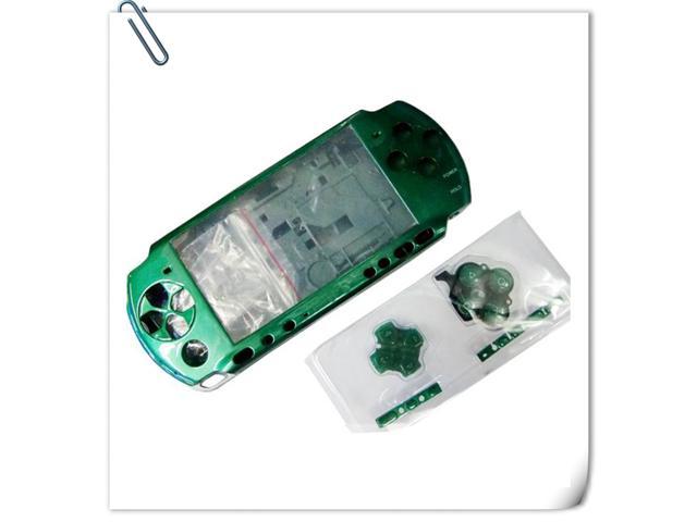 sony psp repair shops