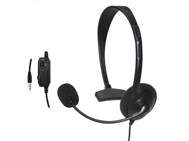2018 Auriculares Headphones Earphones Steelseries Bass Gaming Headset with Microphone Mic for Mobile phone Computer