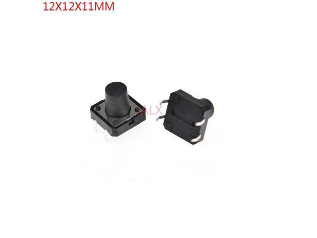 D2030-1 3//4-10 GO THREAD RING GAGE