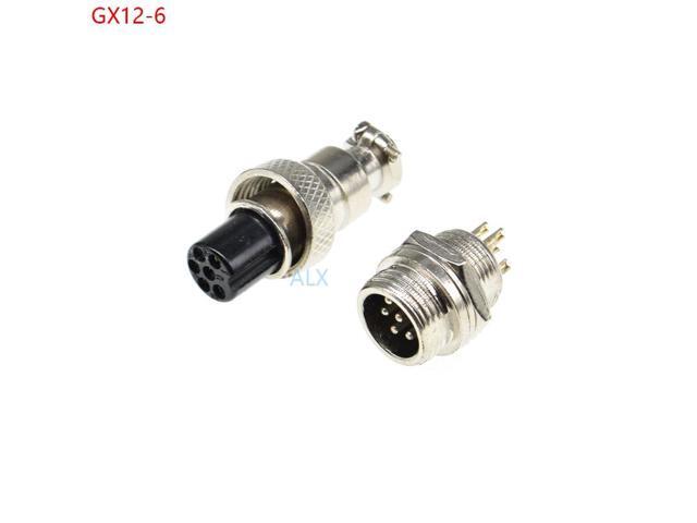 kyosho gx12 glow plug