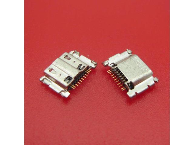 samsung s3 charging connector