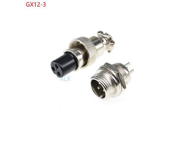 kyosho gx12 glow plug