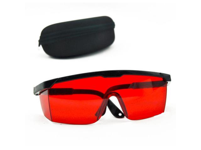 philips ipl safety glasses