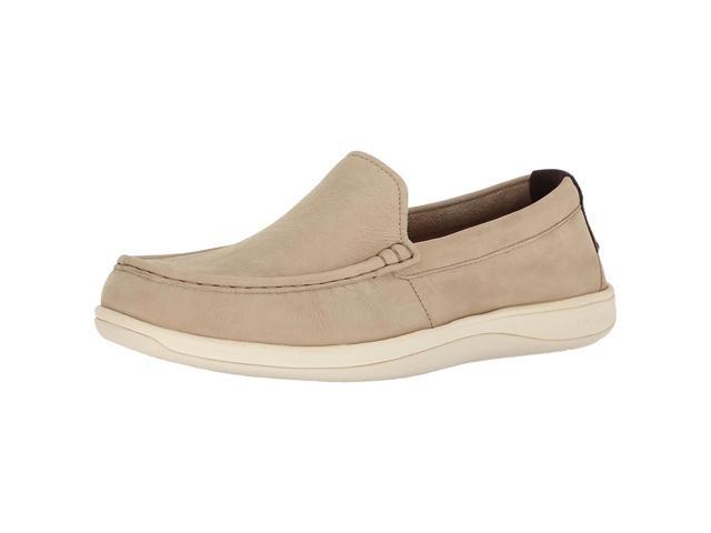 Cole Haan Men Casual Shoes Boothbay 