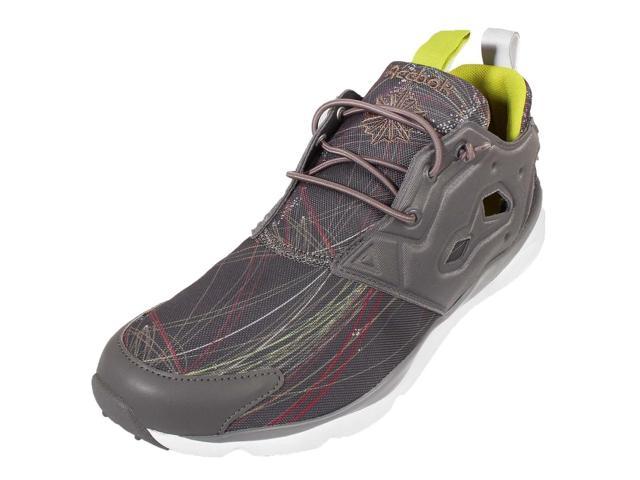 reebok men's furylite running shoes