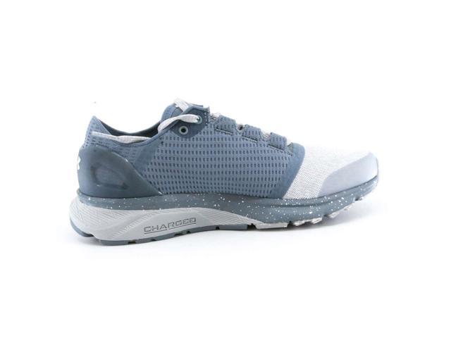 under armour bandit 2 trainers ladies