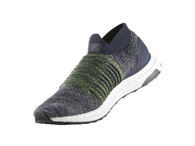 adidas RC Massage Pro buy and offers on Swiminn adidas RC Massage Pro buy and offers on Swiminn