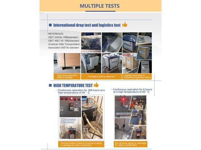 SFX 1 Unit CHIP SLUDGE REMOVAL MACHINE SUN-100 MACHINE TOOL USE CNC ...