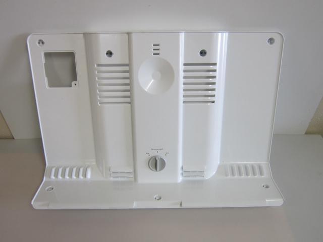 LG Refrigerator Dispenser Cover MCK636045 