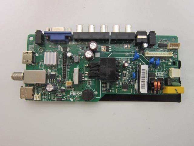 NAMCSU24001-08 - CLIP DI SUPPORTO ORIZZONTALE CON PERNO FILETTATO M6