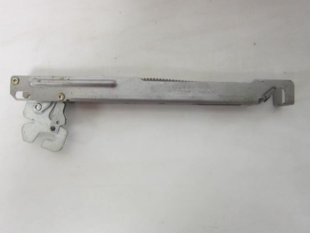 Frigidaire Oven Door Hinge Replacement www.newegg.com