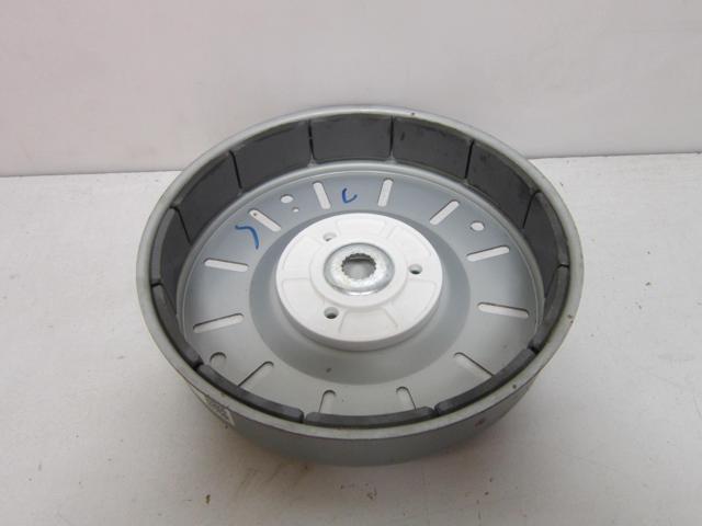 Used - Like New: Samsung WA50R5400AV/US Washing Machine Rotor Assembly ...