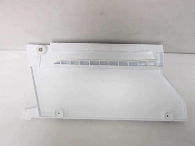 Used - Good: LG LDCS24223S/01 Crisper Drawer Slide Rail - Center ...