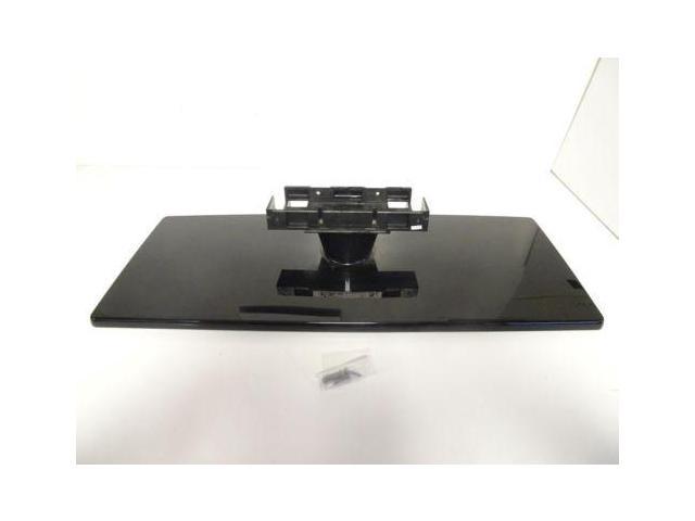 Used - Acceptable: Samsung LN40A530P1F LN40A550P1F Stand W/Screws ...