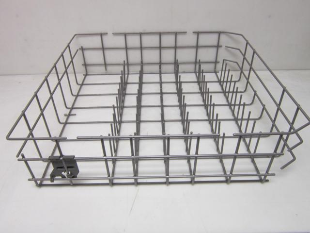 Used - Very Good: KitchenAid KDTE104ESS2 Dishwasher Lower Dishrack ...