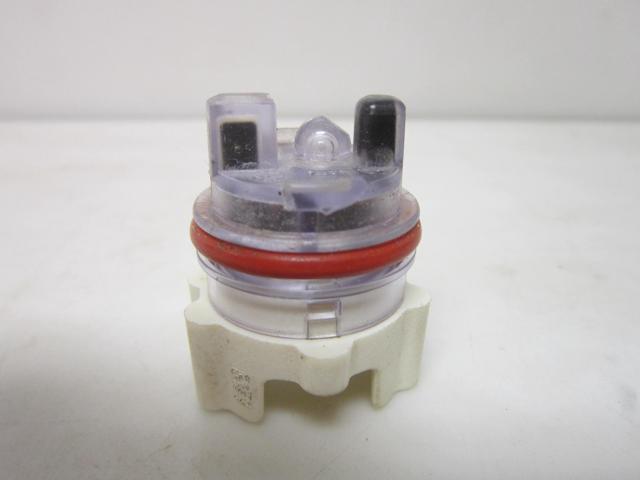 kitchenaid dishwasher soil sensor