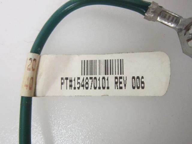 Used - Like New: Frigidaire FGID2468UF1A Dishwasher Wire Harness ...