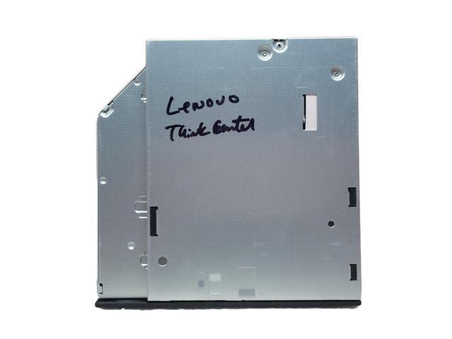 Philips DS-8A9SH Internal Desktop Drive For Lenovo ThinkCentre 45K0433 ...