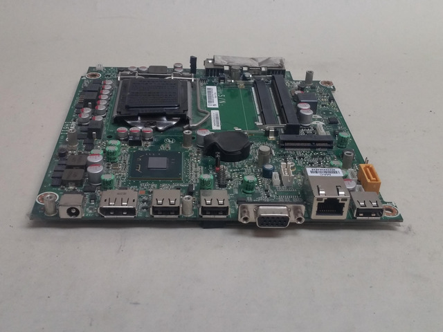 Intel Pentium G2030 2992 86 Mhz Cpu Z Validator