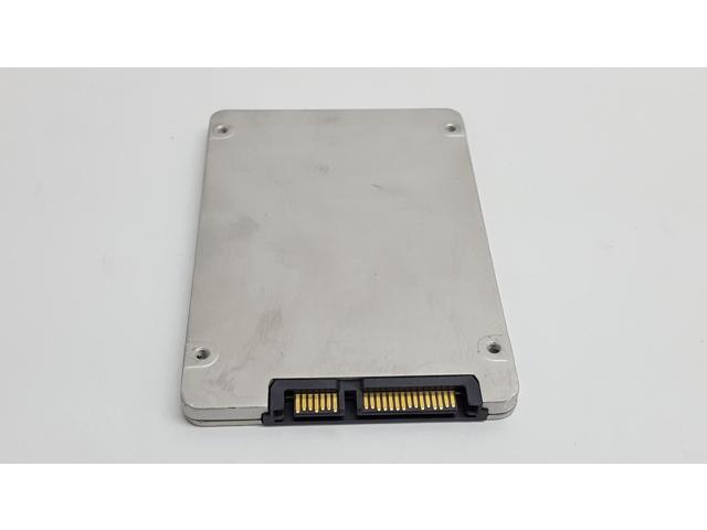 Used - Very Good: Intel 2.5