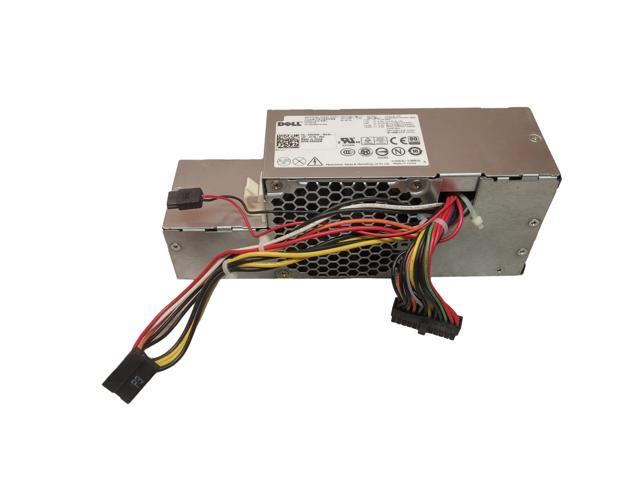 Dell R225m Atx12v Power Supply