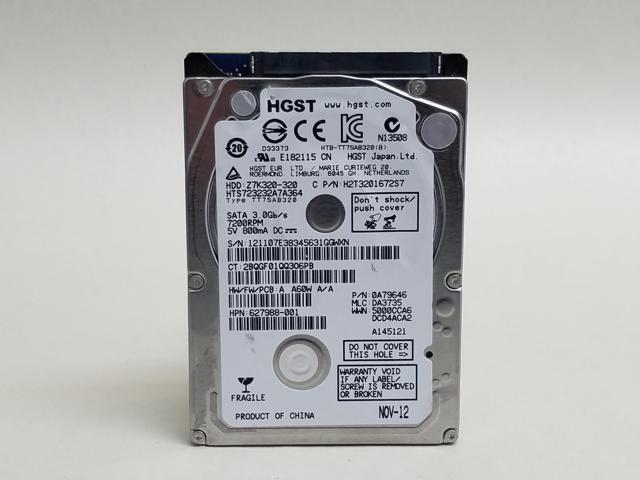 hitachi hard drive sata 3.0 hts723232a7a364 hitachi hard drive sata 3.0 hts723232a7a364