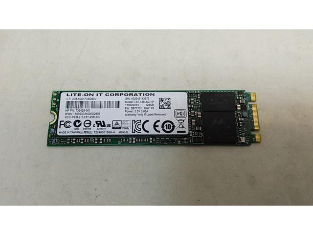 newegg tcel 128gb newegg tcel 128gb
