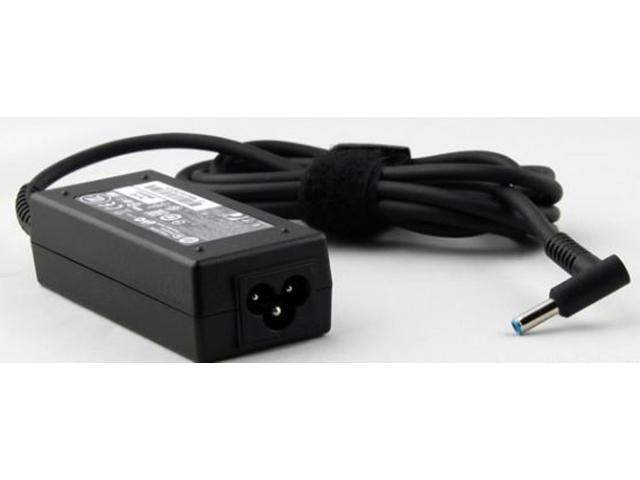 Details about  / 45W Ac Adapter Laptop Charger for HP Stream X360 11 13 14 Series Supply Cord