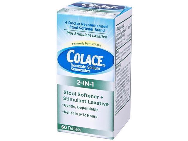 Best Stool Softener Laxative - Stools Item