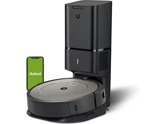 1552 roomba