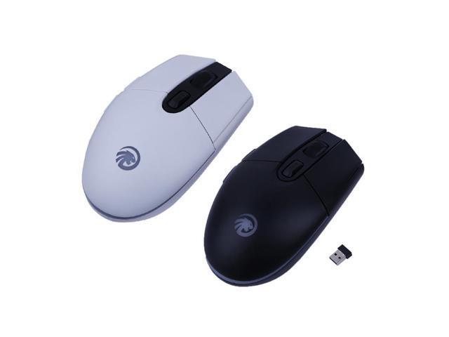 mini computer mouse
