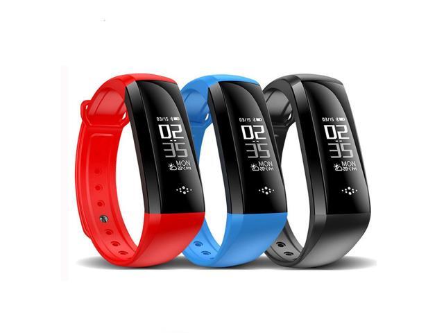 m2s smart bracelet