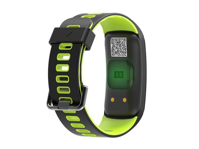 smart sport band f4
