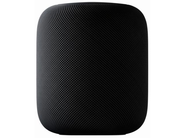 homepod apple price