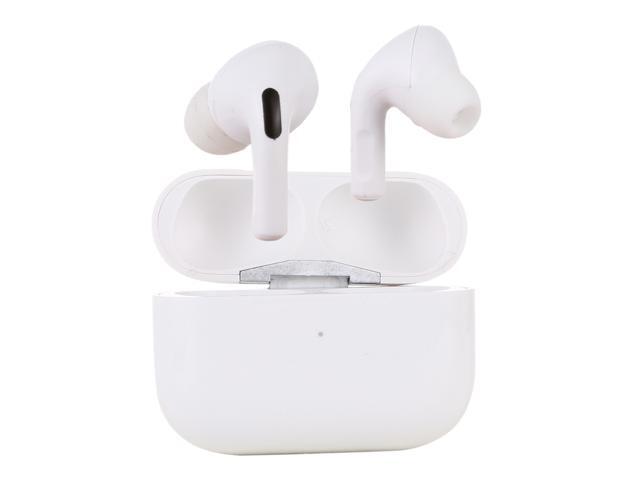 beats studio 3 keep disconnecting
