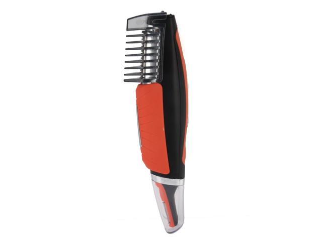 head to toe hair trimmer