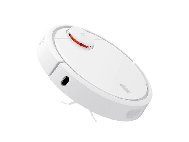 xiaomi mijia roborock robot vacuum cleaner