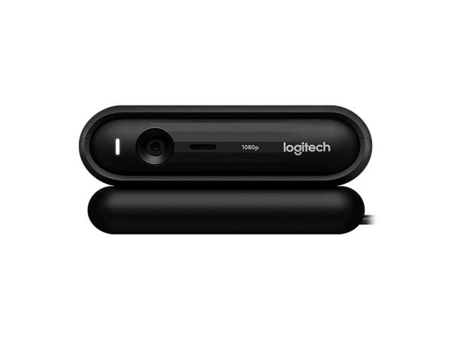 Logitech tv cam hd ár