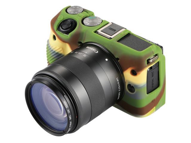 canon eos m3 case